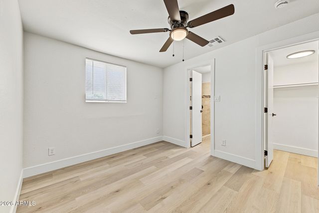 10810 N 73RD Drive, Peoria, AZ 85345
