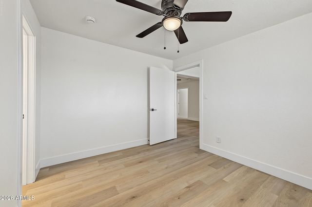 10810 N 73RD Drive, Peoria, AZ 85345
