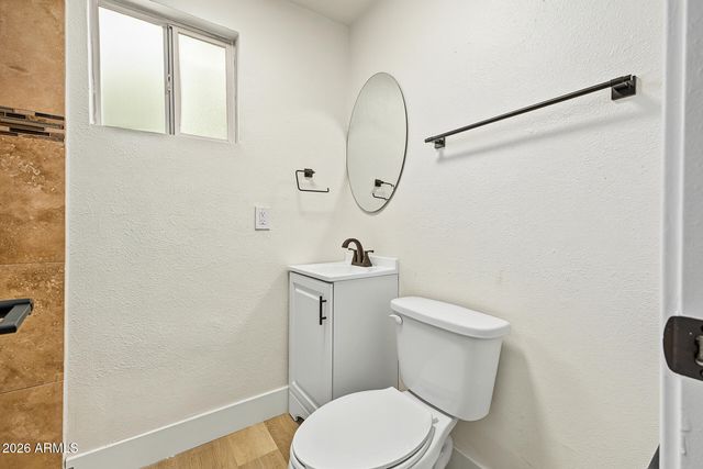 10810 N 73RD Drive, Peoria, AZ 85345