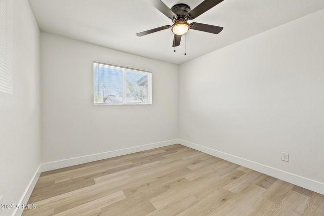 10810 N 73RD Drive, Peoria, AZ 85345