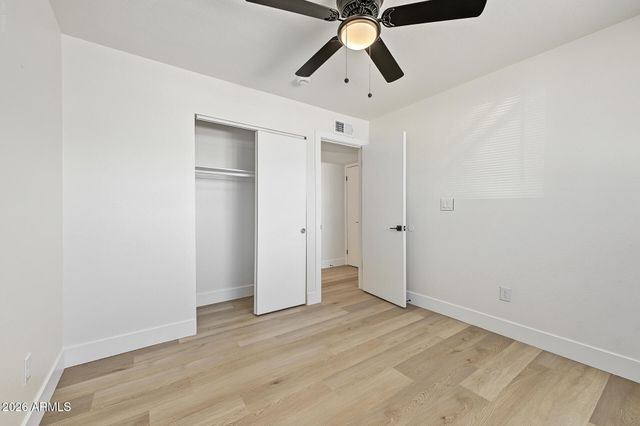 10810 N 73RD Drive, Peoria, AZ 85345