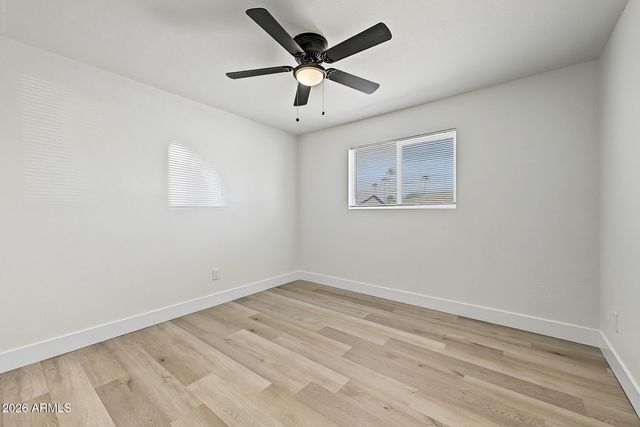 10810 N 73RD Drive, Peoria, AZ 85345