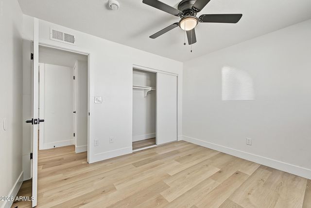 10810 N 73RD Drive, Peoria, AZ 85345