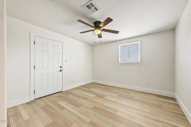 10810 N 73RD Drive, Peoria, AZ 85345