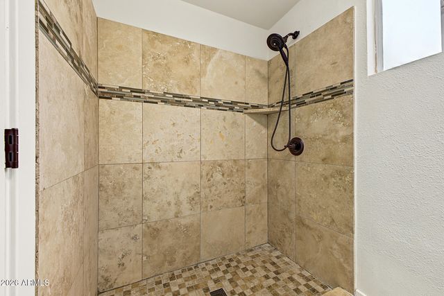10810 N 73RD Drive, Peoria, AZ 85345