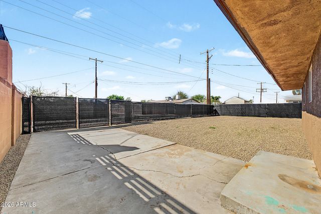 10810 N 73RD Drive, Peoria, AZ 85345