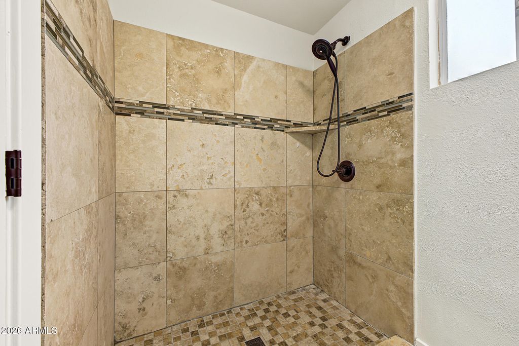 10810 N 73RD Drive, Peoria, AZ 85345 — photo 3