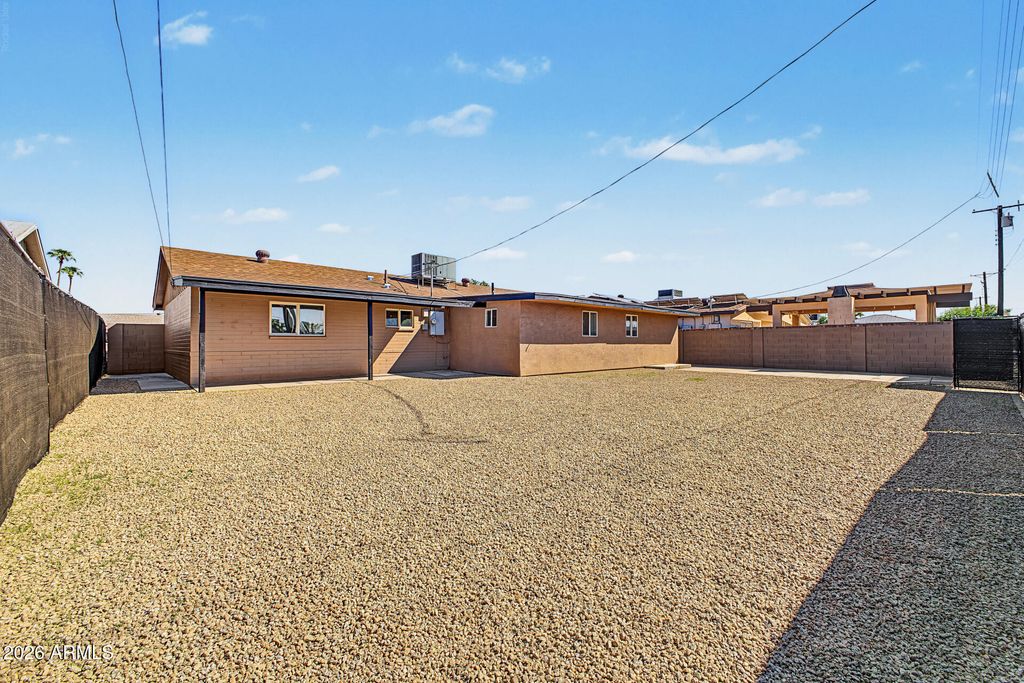 10810 N 73RD Drive, Peoria, AZ 85345 — photo 4