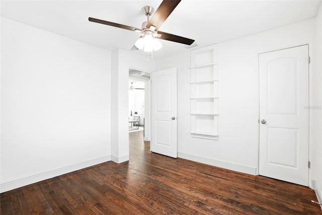 2444 32ND AVENUE N, St Petersburg, FL 33713