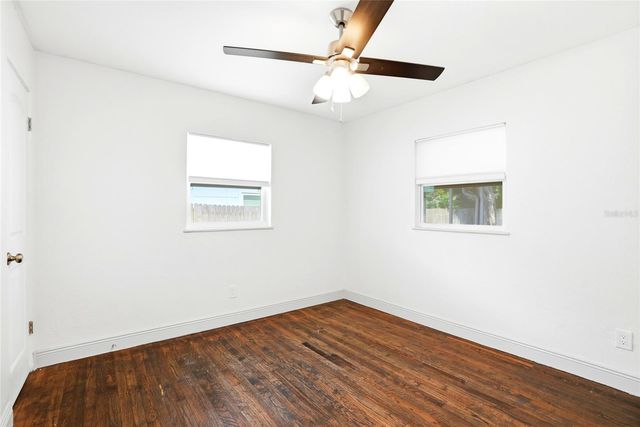 2444 32ND AVENUE N, St Petersburg, FL 33713