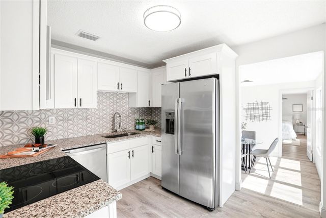 2444 32ND AVENUE N, St Petersburg, FL 33713