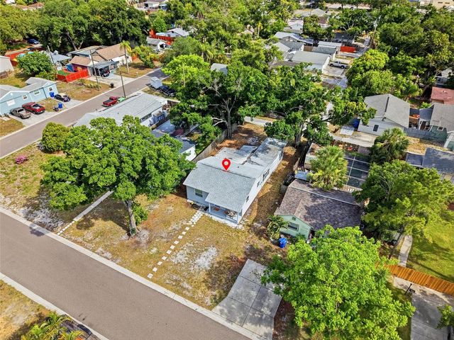 2444 32ND AVENUE N, St Petersburg, FL 33713