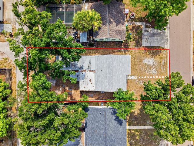 2444 32ND AVENUE N, St Petersburg, FL 33713