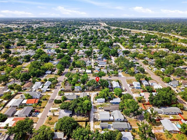 2444 32ND AVENUE N, St Petersburg, FL 33713