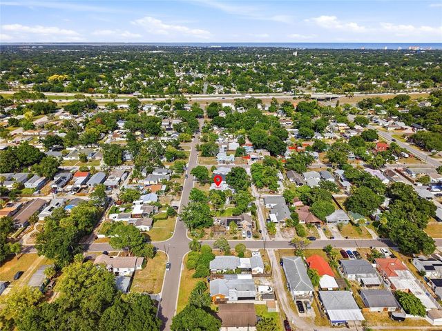 2444 32ND AVENUE N, St Petersburg, FL 33713