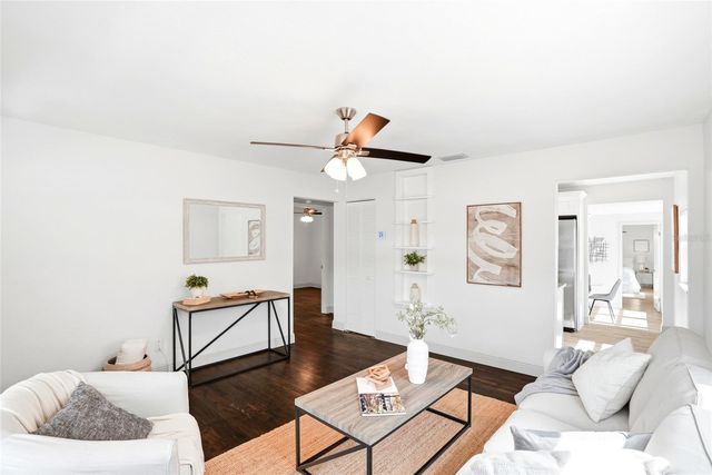 2444 32ND AVENUE N, St Petersburg, FL 33713