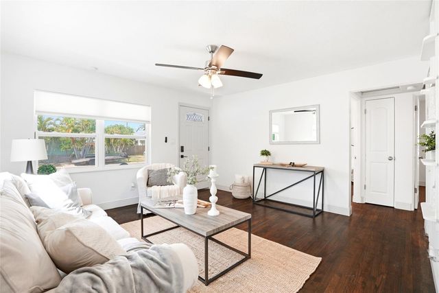 2444 32ND AVENUE N, St Petersburg, FL 33713