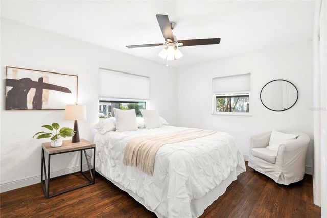 2444 32ND AVENUE N, St Petersburg, FL 33713