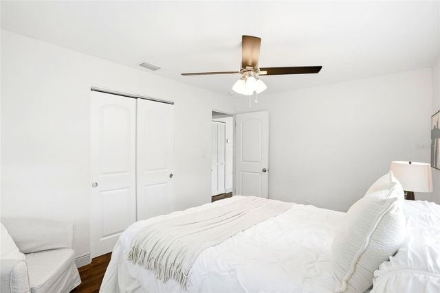 2444 32ND AVENUE N, St Petersburg, FL 33713