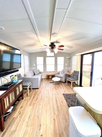 212 Saddle Drive, Mission, TX 78574