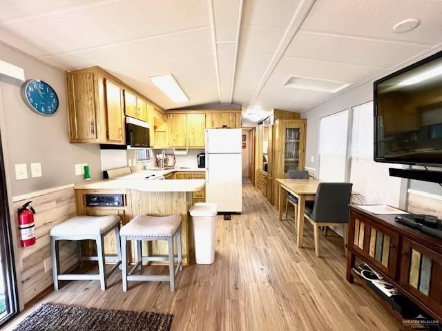 212 Saddle Drive, Mission, TX 78574