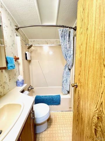 212 Saddle Drive, Mission, TX 78574