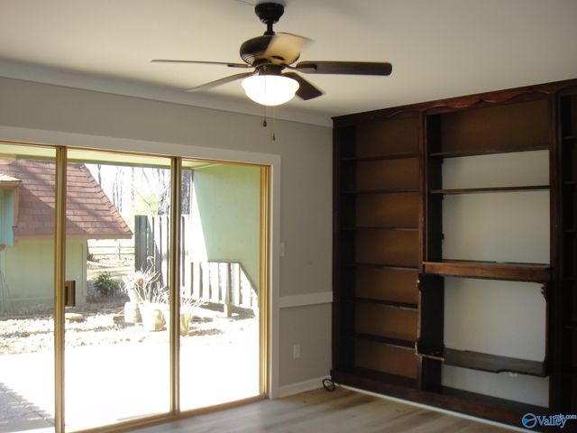 10026 Nadina Drive SE, Huntsville, AL 35803