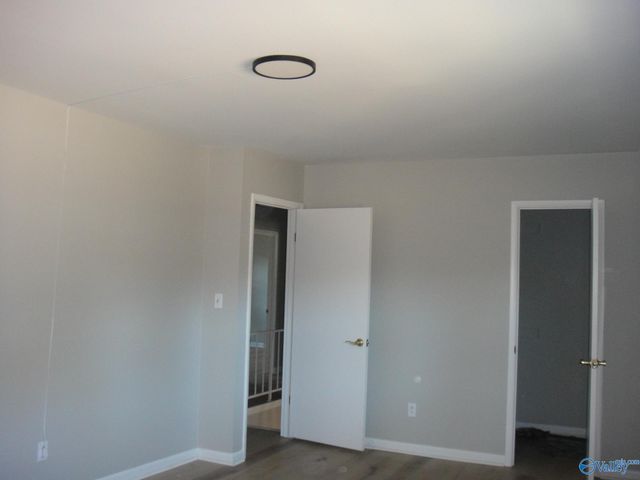 10026 Nadina Drive SE, Huntsville, AL 35803