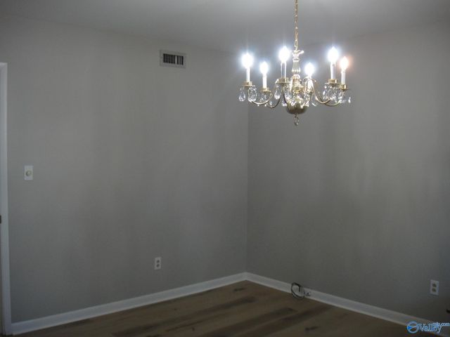 10026 Nadina Drive SE, Huntsville, AL 35803