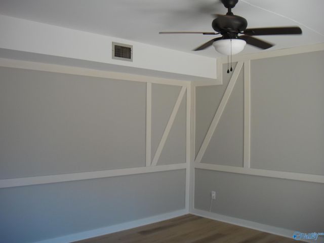 10026 Nadina Drive SE, Huntsville, AL 35803