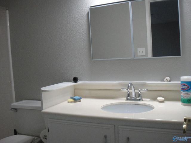 10026 Nadina Drive SE, Huntsville, AL 35803