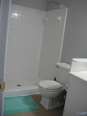 10026 Nadina Drive SE, Huntsville, AL 35803