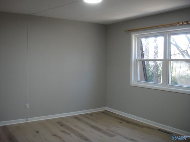 10026 Nadina Drive SE, Huntsville, AL 35803