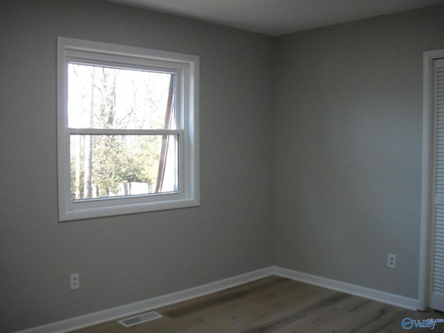 10026 Nadina Drive SE, Huntsville, AL 35803