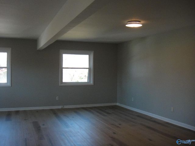 10026 Nadina Drive SE, Huntsville, AL 35803