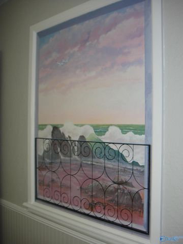 10026 Nadina Drive SE, Huntsville, AL 35803