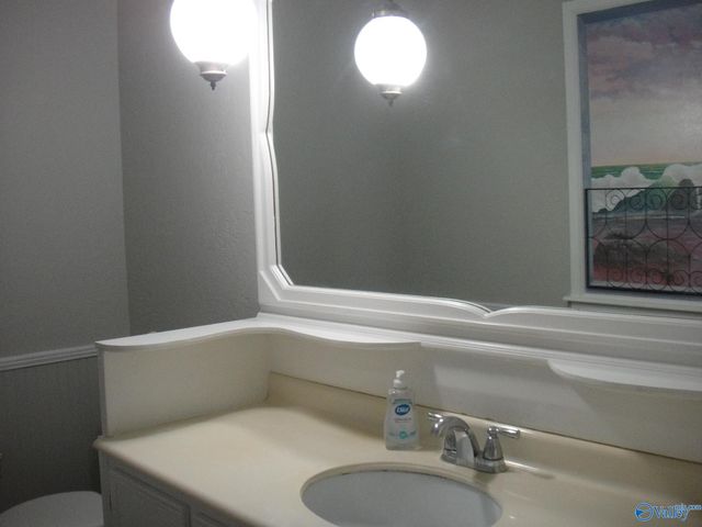 10026 Nadina Drive SE, Huntsville, AL 35803