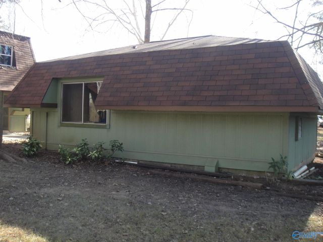 10026 Nadina Drive SE, Huntsville, AL 35803