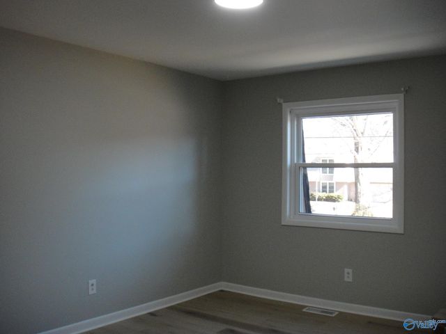 10026 Nadina Drive SE, Huntsville, AL 35803