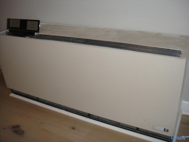 10026 Nadina Drive SE, Huntsville, AL 35803