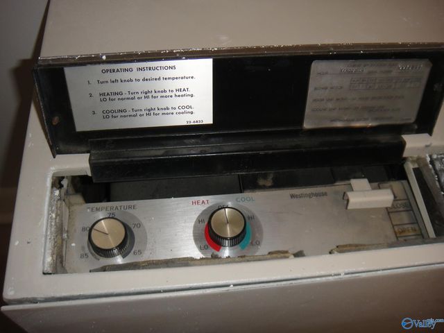 10026 Nadina Drive SE, Huntsville, AL 35803