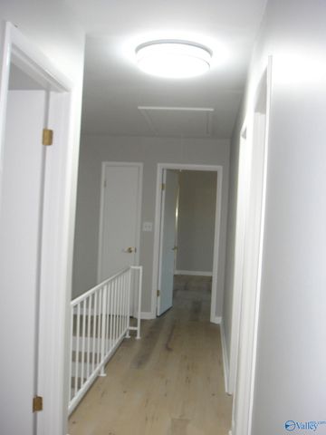 10026 Nadina Drive SE, Huntsville, AL 35803