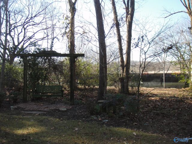 10026 Nadina Drive SE, Huntsville, AL 35803