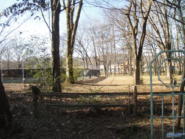 10026 Nadina Drive SE, Huntsville, AL 35803