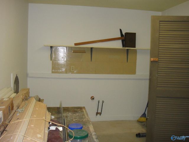 10026 Nadina Drive SE, Huntsville, AL 35803