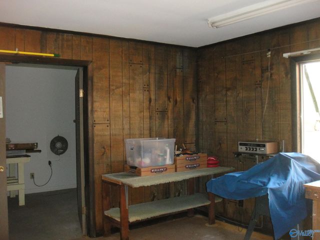 10026 Nadina Drive SE, Huntsville, AL 35803