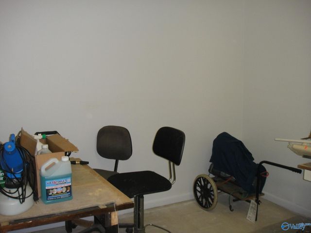 10026 Nadina Drive SE, Huntsville, AL 35803