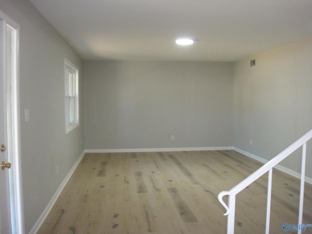 10026 Nadina Drive SE, Huntsville, AL 35803