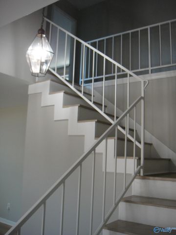 10026 Nadina Drive SE, Huntsville, AL 35803