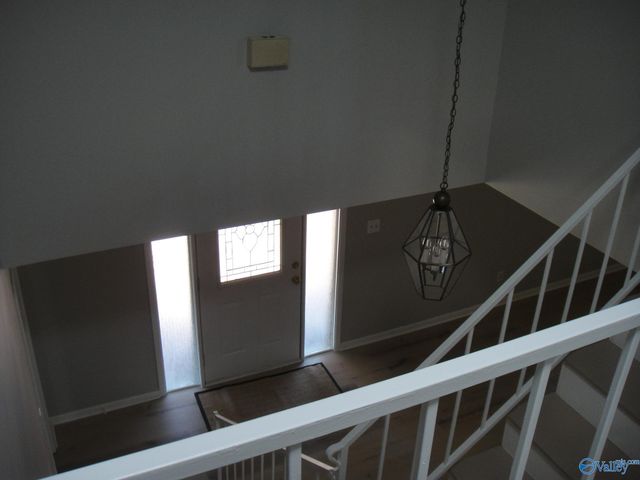 10026 Nadina Drive SE, Huntsville, AL 35803